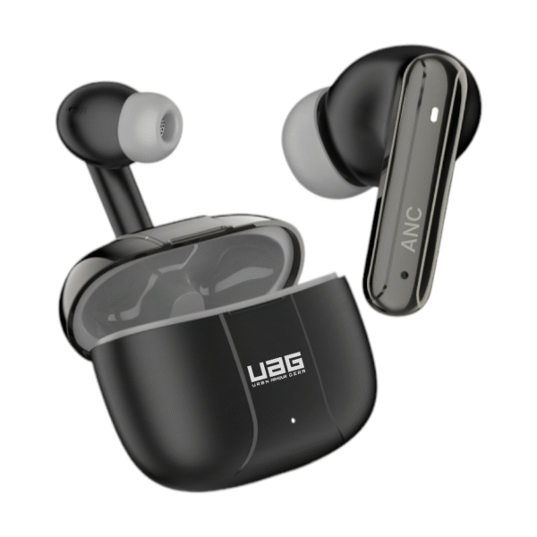 UAG Urbn Armour Gear DOPE 300X GAMING ANC Airdopes