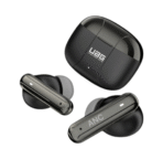 UAG Urbn Armour Gear DOPE 300X GAMING ANC Airdopes - Image 3