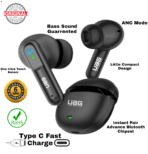 UAG Urbn Armour Gear 151ANC Airdopes