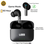 UAG Urbn Armour Gear 161X ANC Airdopes - Image 2