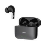 UAG Urbn Armour Gear 161X ANC Airdopes - Image 4