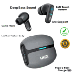 UAG Urbn Armour Gear ANC 312X GAMING AIRBUDS - Image 2