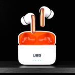 UAG Urbn Armour Gear 161X ANC Airdopes