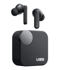 UAG Urbn Armour Gear A2 PRO GAMING ANC EARBUDS
