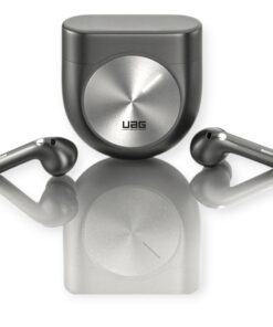 Alternative view of UAG Urbn Armour Gear Master ANC Airdopes