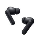 UAG Urbn Armour Gear A2 PRO GAMING ANC EARBUDS - Image 4