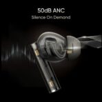 UAG Urbn Armour Gear 161X ANC Airdopes - Image 6