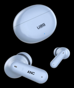 UAG Urbn Armour Gear Nord-3 PRO GAMING ANC EARBUDS