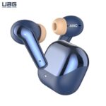 UAG Urbn Armour Gear GTX GAMING ANC EARBUDS