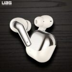UAG Urbn Armour Gear GTX GAMING ANC EARBUDS