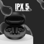 UAG Urbn Armour Gear CF-X PRO GAMING ANC EARBUDS - Image 4