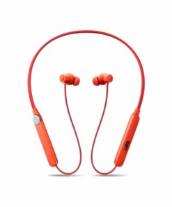 UAG Urbn Armour Gear Magnetic with ANC Neckband