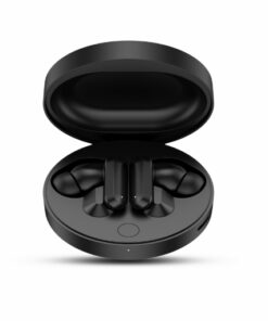 UAG Urbn Armour Gear CF-X PRO GAMING ANC EARBUDS