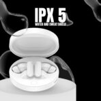 UAG Urbn Armour Gear CF-X PRO GAMING ANC EARBUDS - Image 3