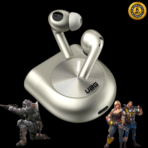 UAG Urbn Armour Gear Master ANC Airdopes - Image 7