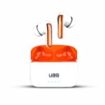 UAG Urbn Armour Gear 161X ANC Airdopes