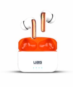 UAG Urbn Armour Gear 161X ANC Airdopes
