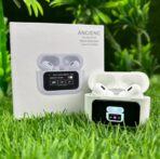 UAG Urbn Armour Gear Touch Screen Wireless Earbuds | ANC | Gaming Mode - Image 5