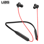 UAG Urbn Armour Gear Bullet Z2 ANC - Image 4