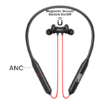 UAG Urbn Armour Gear Bullet Z2 ANC - Image 2