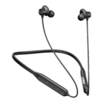 UAG Urbn Armour Gear Bullet Z2 ANC Black - Image 2