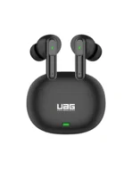 UAG Urbn Armour Gear 151ANC Airdopes - Image 11