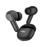 UAG Urbn Armour Gear 151ANC Airdopes