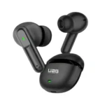 UAG Urbn Armour Gear 151ANC Airdopes