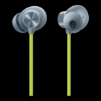 UAG Urbn Armour Gear Bullet Z2 ANC - Image 2