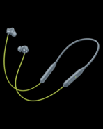 UAG Urbn Armour Gear Bullet Z2 ANC - Image 3