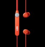 UAG Urbn Armour Gear Magnetic with ANC Neckband - Image 6