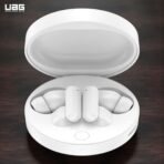UAG Urbn Armour Gear CF-X PRO GAMING ANC EARBUDS