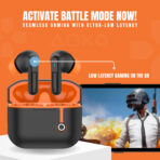 UAG Urbn Armour Gear Supreme X ANC Airdopes - Image 6