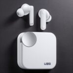 UAG Urbn Armour Gear A2 PRO GAMING ANC EARBUDS