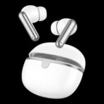 UAG Urbn Armour Gear 161 Elite ANC Airdopes - Image 3