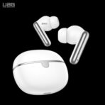 UAG Urbn Armour Gear 161 Elite ANC Airdopes