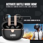 UAG Urbn Armour Gear 161 Elite ANC Airdopes - Image 4