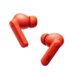 UAG Urbn Armour Gear CF-X PRO GAMING ANC EARBUDS - Image 5