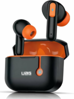 UAG Urbn Armour Gear Supreme X ANC Airdopes - Image 2