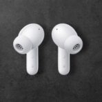 UAG Urbn Armour Gear A2 PRO GAMING ANC EARBUDS - Image 4