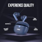 UAG Urbn Armour Gear 161 Elite ANC Airdopes - Image 3