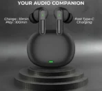 UAG Urbn Armour Gear 151ANC Airdopes - Image 4