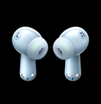 UAG Urbn Armour Gear Nord-3 PRO GAMING ANC EARBUDS - Image 5