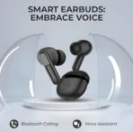 UAG Urbn Armour Gear 151ANC Airdopes - Image 5