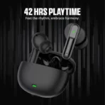 UAG Urbn Armour Gear 151ANC Airdopes - Image 6