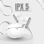 UAG Urbn Armour Gear 161 Elite ANC Airdopes - Image 9