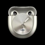 UAG Urbn Armour Gear Master ANC Airdopes - Image 3