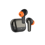 UAG Urbn Armour Gear GTX GAMING ANC EARBUDS - Image 4