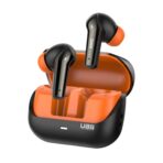 UAG Urbn Armour Gear GTX GAMING ANC EARBUDS