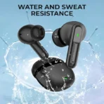 UAG Urbn Armour Gear 151ANC Airdopes - Image 8